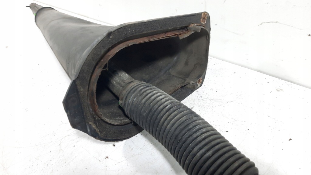 Scania r480 euro 5 10r тяга рулевой колонки 1540426 Доставка