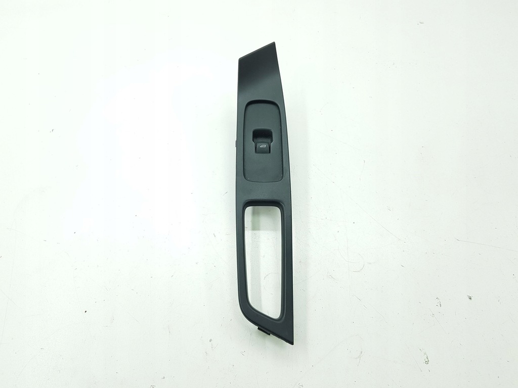 фото №1, Volvo xc60 2012 левая сторона кнопки окон