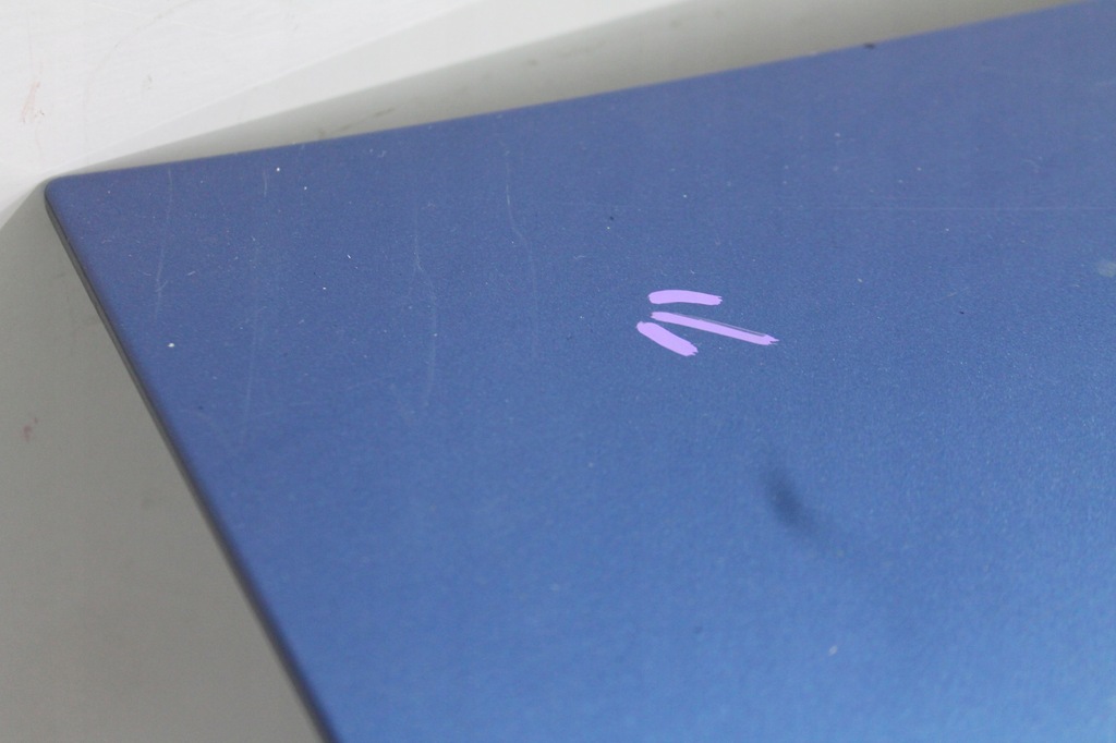 фото №6, Кришка багажника багажника lz5c audi a4 b7 cabrio 06-08