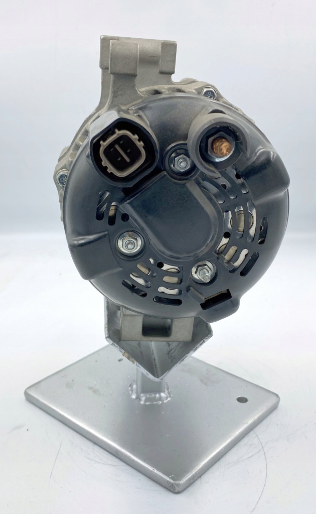 Купити Генератор twa 104210-3911 honda