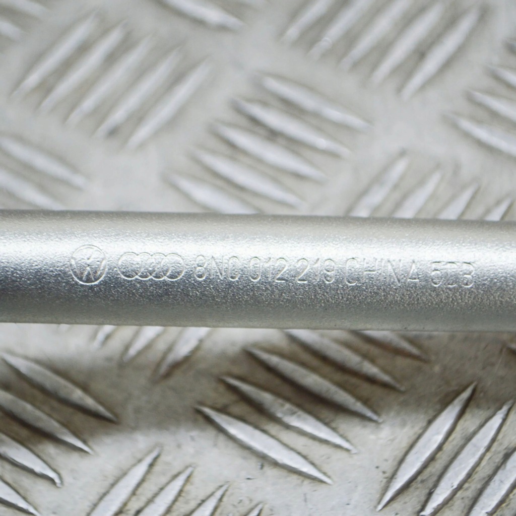 фото №10, Audi q8 2021 набор инструментов