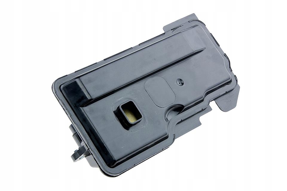 фото №10, Nty fsf-hd-010 фільтр гідравлічний, автоматична коробка передач передач