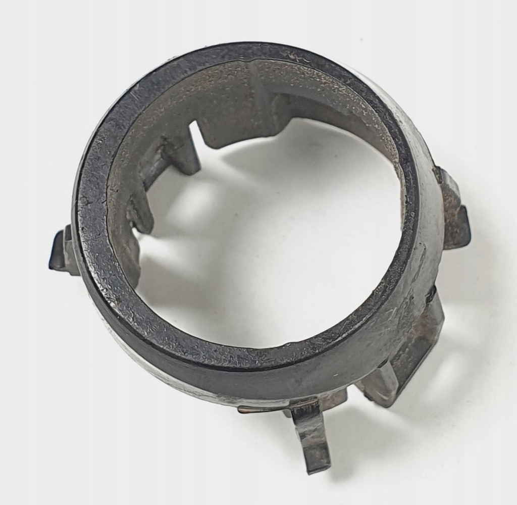 фото №1, Корзина кронштейн pdc mercedes w176