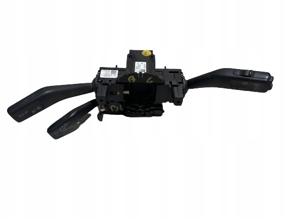 фото №1, Passat b6 yeti leon ii octawia переключатель лента