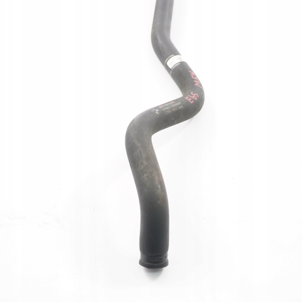 Купити Bmw e65 e66 шланг впускний  системи кермовий 730i m54 6762668