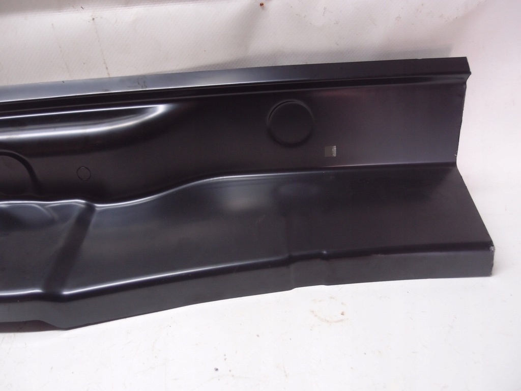 фото №9, Усилитель поперечина задняя vw id4 11a-813-309