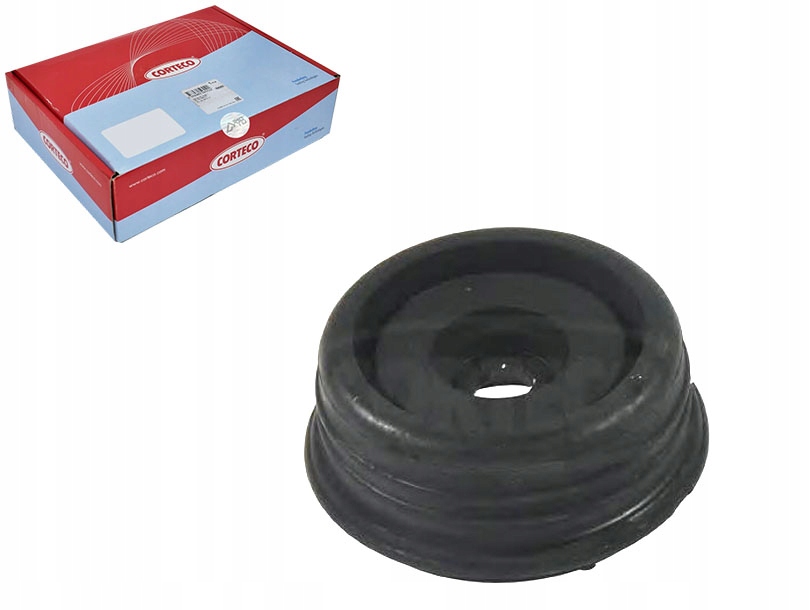 фото №1, Corteco подушка амортизатора