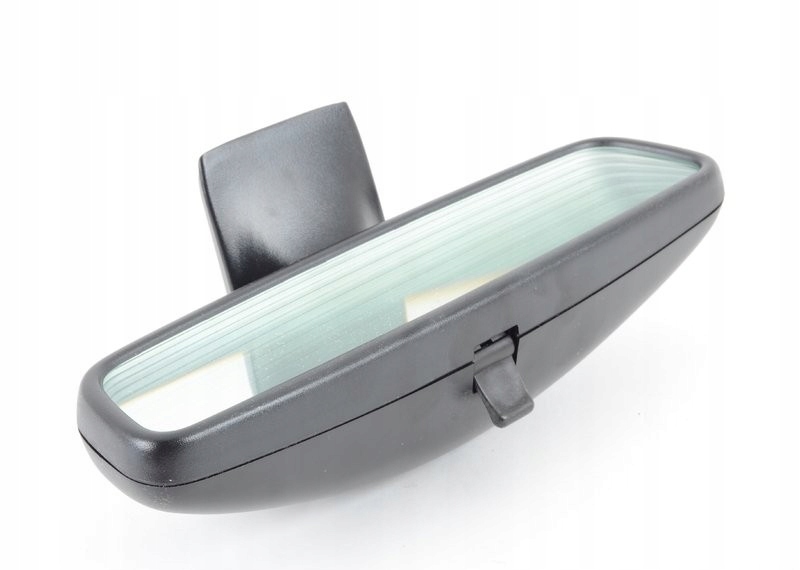 фото №8, Дзеркало заднього виду внутрішнє mercedes sl r129 sl500 nowe оригінал