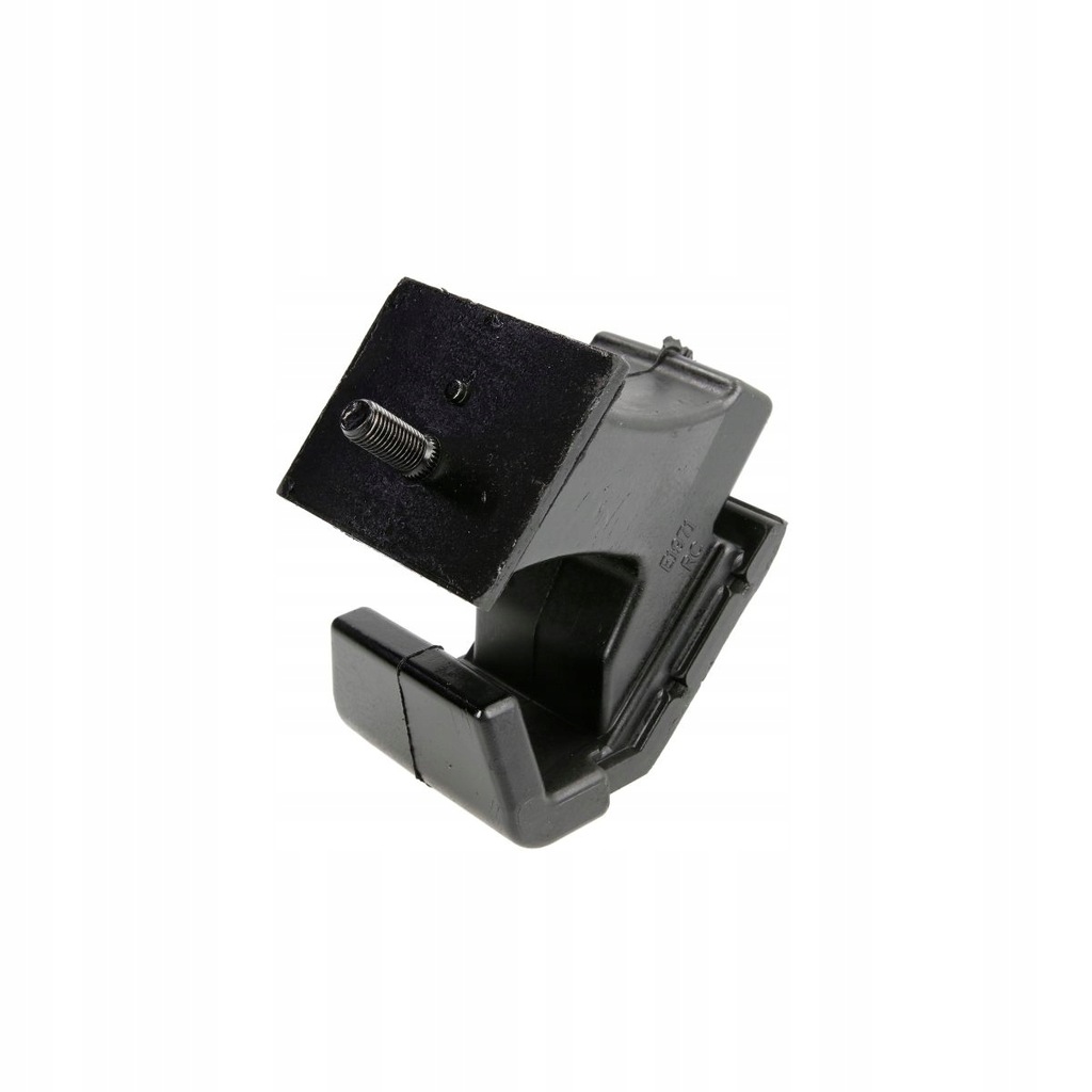 фото №1, Подушка двигателя yamato i51144ymt