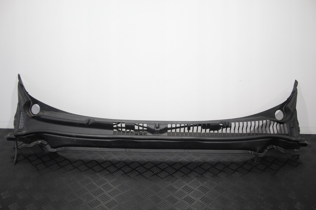 фото №1, Жабо ford mondeo mk5 ds73-f02216-fj