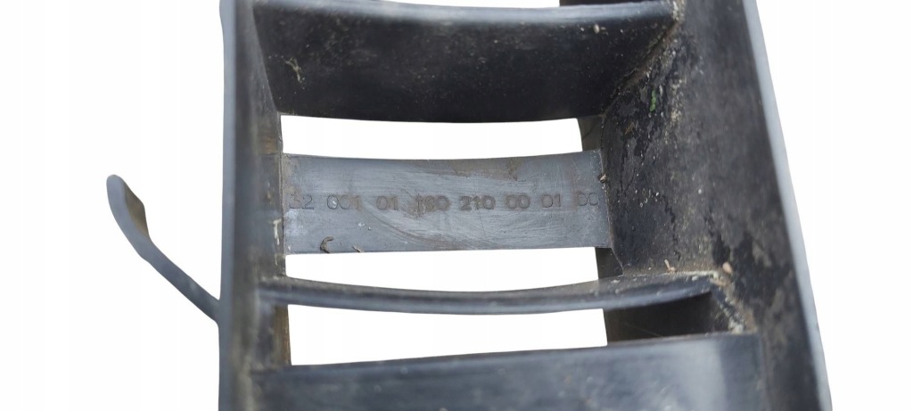 фото №8, Балка бампера передний citroen c-3/c3 2.398