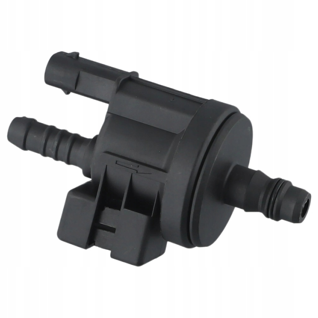 фото №12, 0280142498 oem ag9n-9c915-aa клапан електромагнітний ecoboost ford polska