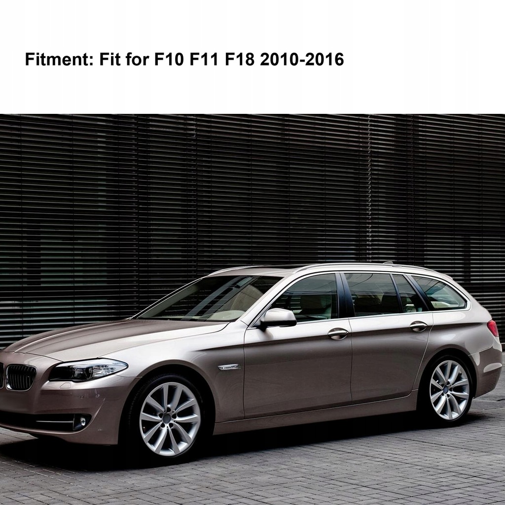 фото №13, Средняя приборная панель приборная a/c выход жалюзи