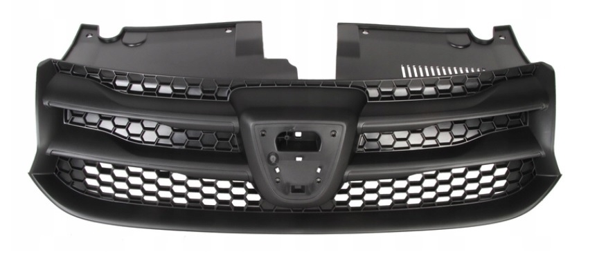 фото №2, Polcar 28b105-j