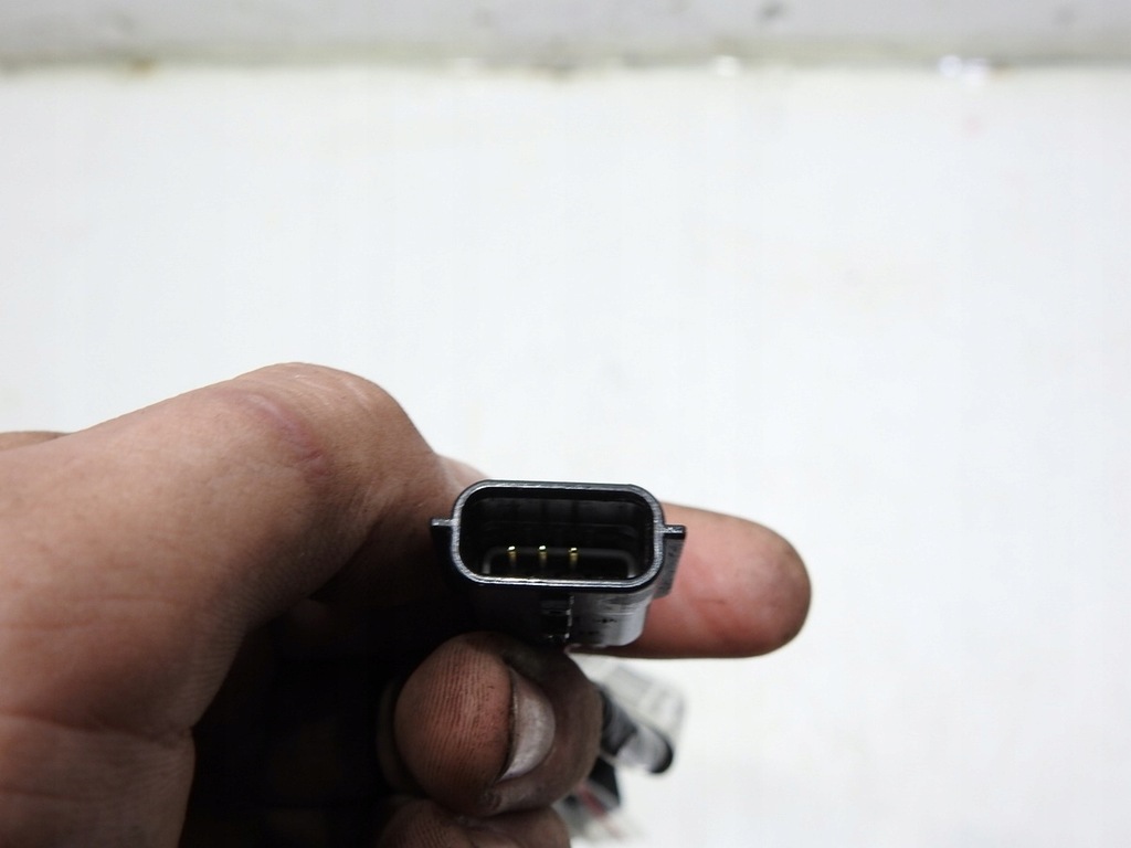 фото №6, Датчик детонаційний dacia sandero ii 1.0 sce