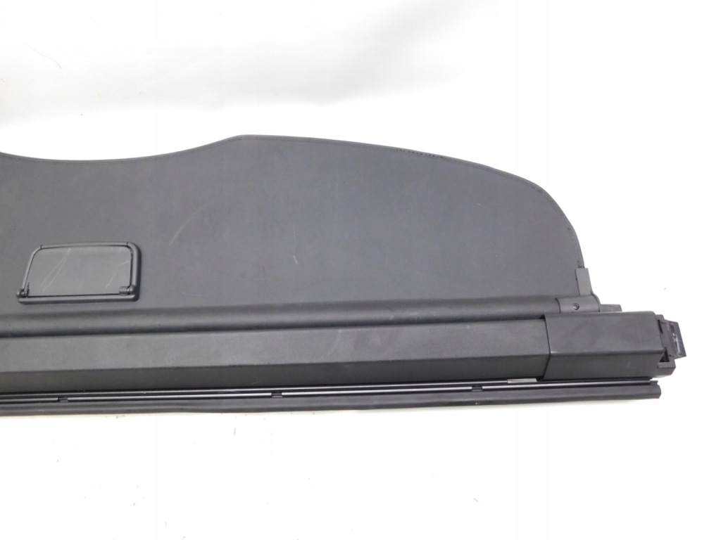 Шторка багажника - alfa romeo 159 універсал 05-11 Оригінал