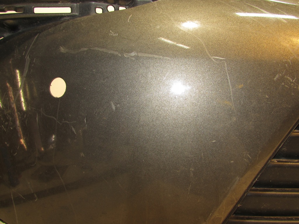 фото №6, Бампер решітка радіатора решітка радіатора перед передній toyota corolla e21 sedan 5211902q10