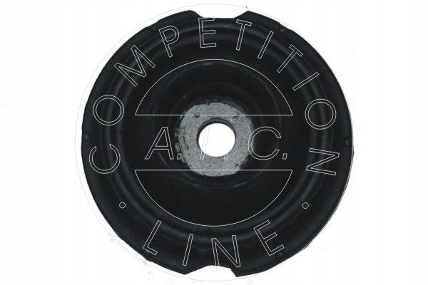 фото №4, Подушка амортизатора 50342