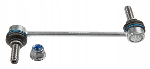 фото №1, З'єднувач стабілізатора задня fiat 500x jeep compass renegade 1.3-2.4 07.14-