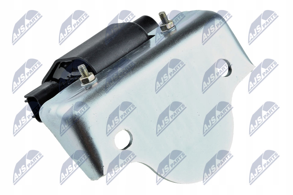 фото №15, Катушка зажигания nty ecz-lr-007