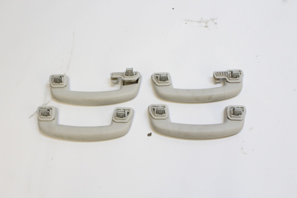 фото №2, Vw t-roc 2g ручка потолочный 2g0857643