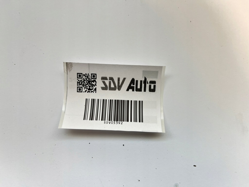 фото №11, Корпус фильтра масла mercedes w123 w116 w126 r107 280se m110 1101801511