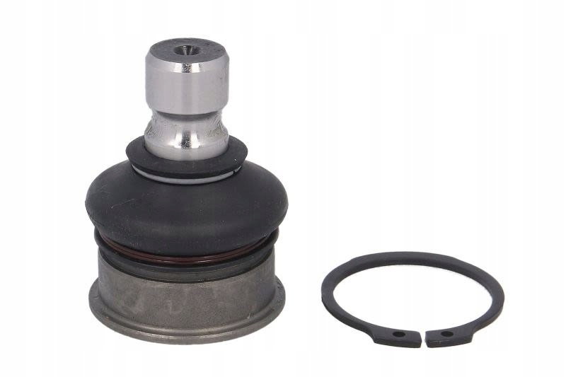 фото №1, Шарова опора важеля yamato j21007ymt