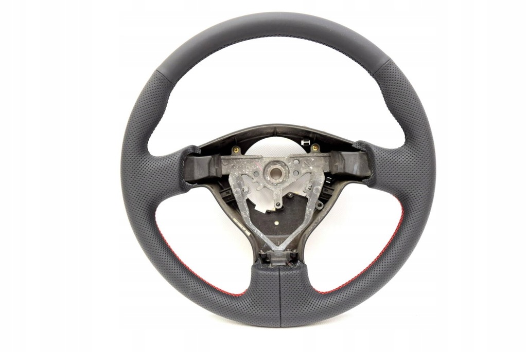 фото №10, Воздуховод subaru impreza wrx sti 2004