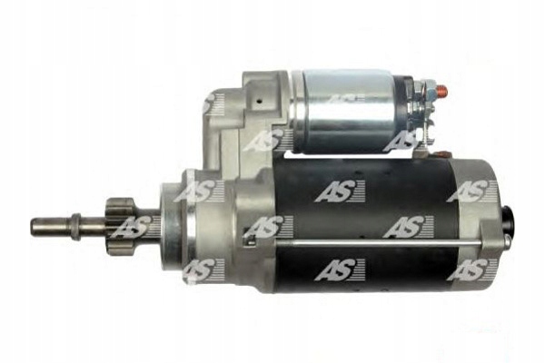 Купити S0303 as-pl стартер