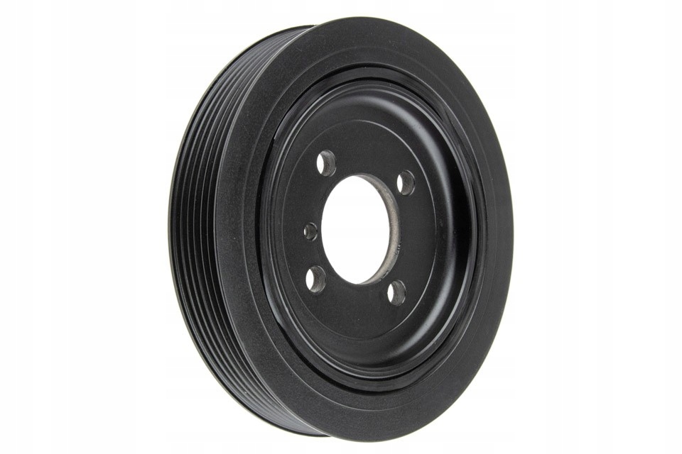 фото №1, Шкив коленчатого вала коленчатого nty rkp-ka-307