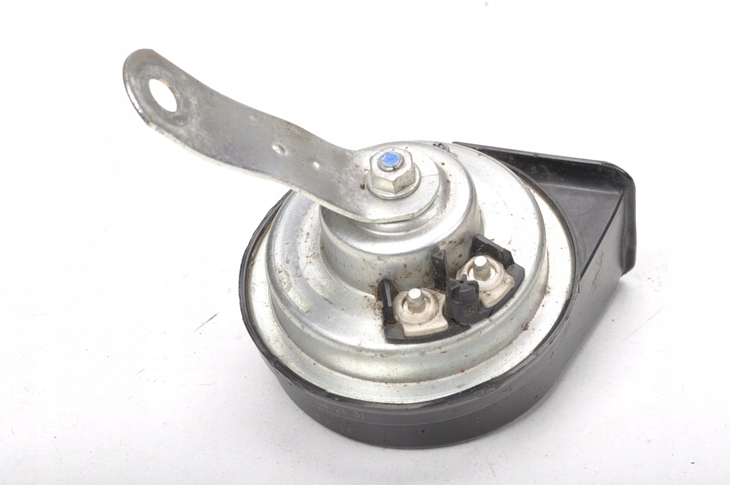 фото №7, Mclaren 650s клаксон сигнал звуковий 11m2699cp