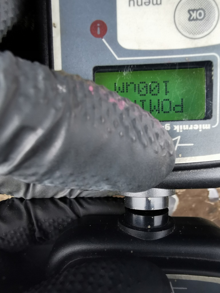 фото №7, Hyundai ix35 двері праве правий задня задні pae