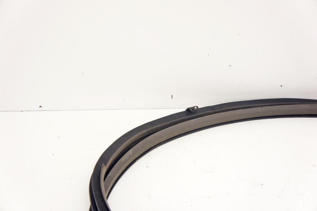 фото №5, Ow179 nissan leaf i ze0 прокладка дверь левый перед