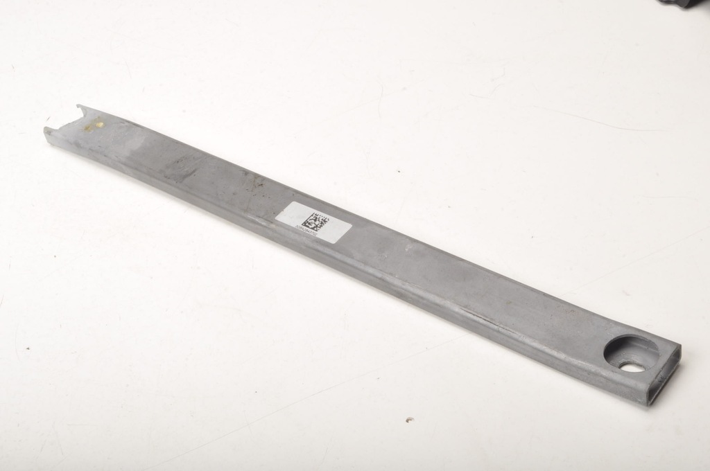 фото №1, Bmw i4 g26 розпірка кронштейн балка 23r 5a2b437