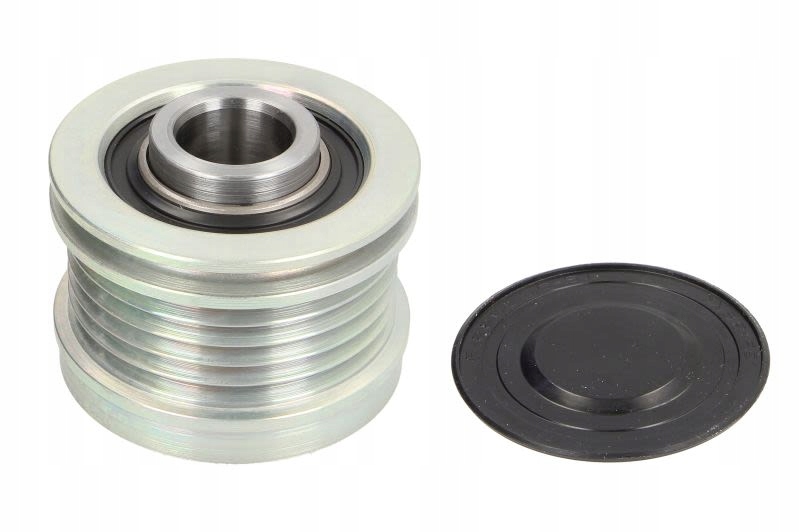 фото №15, Генератор - сцепление односторонний ina 535 0101 10