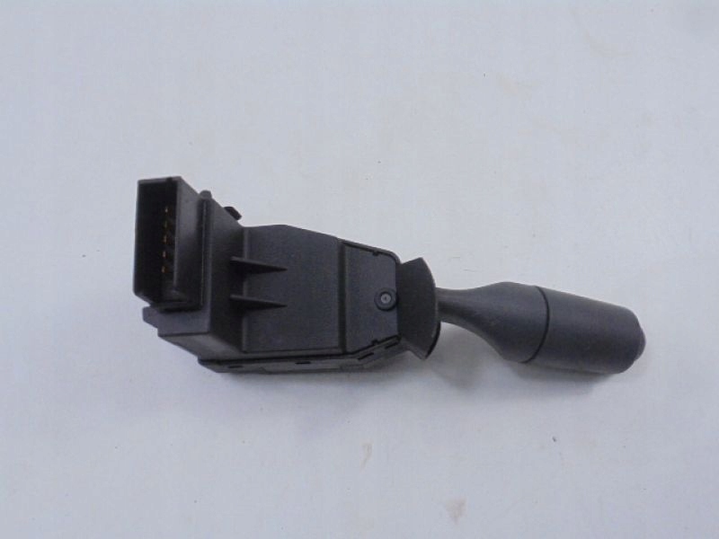 фото №6, Fortwo i вимикач двірник cabrio 0001562v009