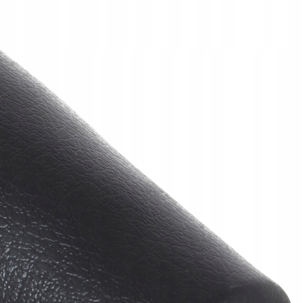 фото №9, Toyota tacoma hiace 2005-2012 ручка рычаг переключения передач 5b.