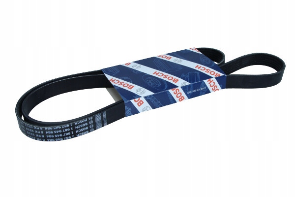 фото №15, Bosch ремень клиновой bmw 3 e36 z3 e36 hyundai elantra iii grandeur