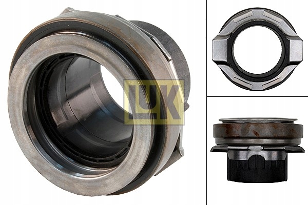 фото №1, Schaeffler luk 500 0035 10 подшипник выжимной