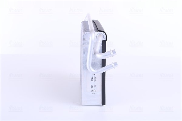 фото №8, Nissens 92177 випарник, кондиціонер