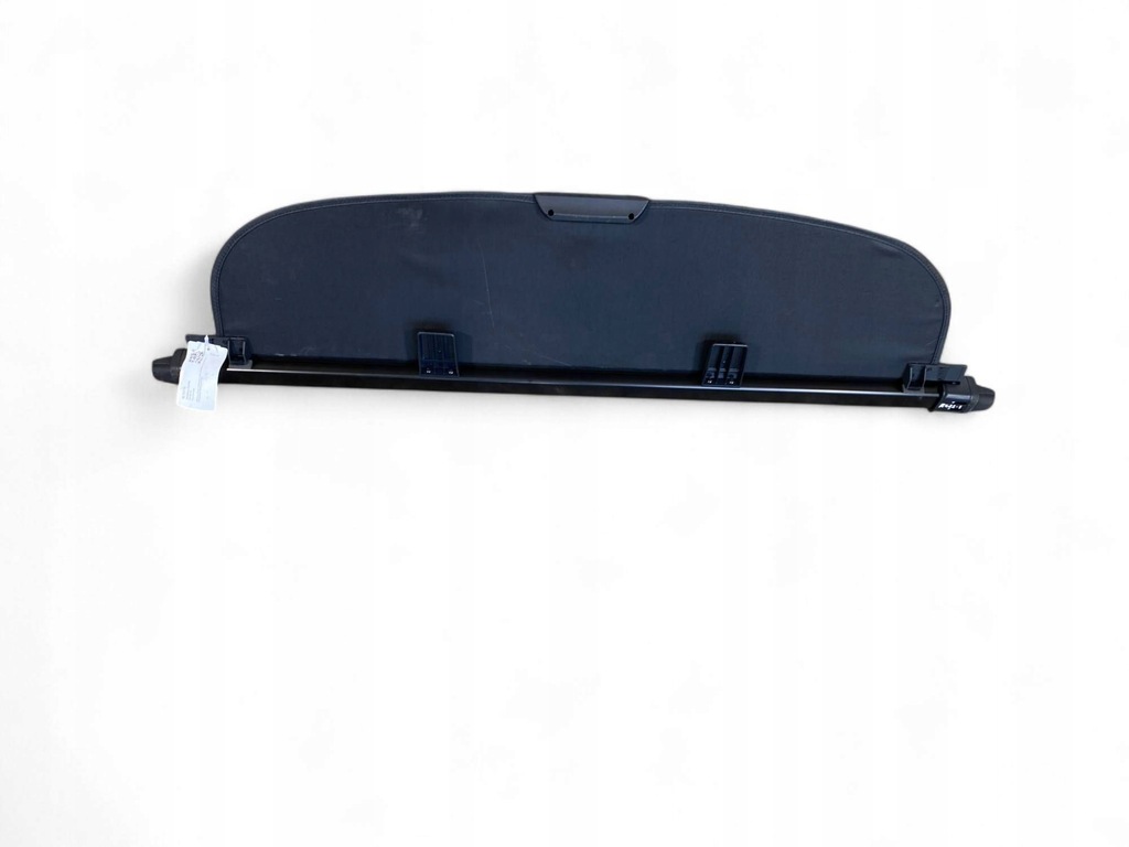 фото №6, Lexus rx v шторка багажника