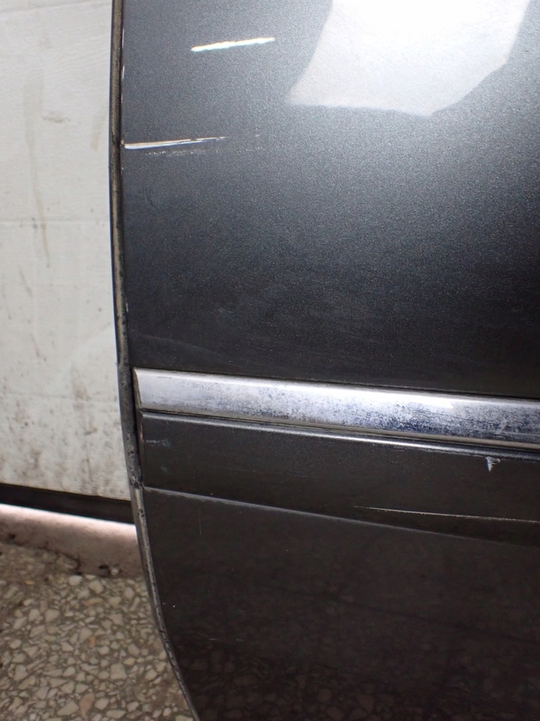 фото №6, Двері лівий перед audi a8 s8 d3 5.2 4e0831419k версія короткий