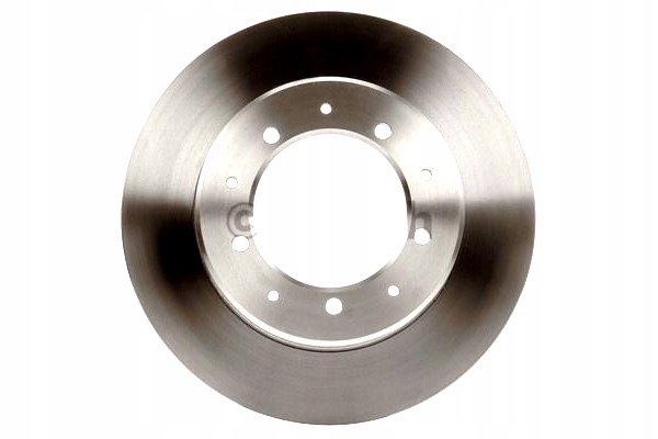 фото №3, Тормозные диски тормозные 2szt. задняя land rover defender discovery i range