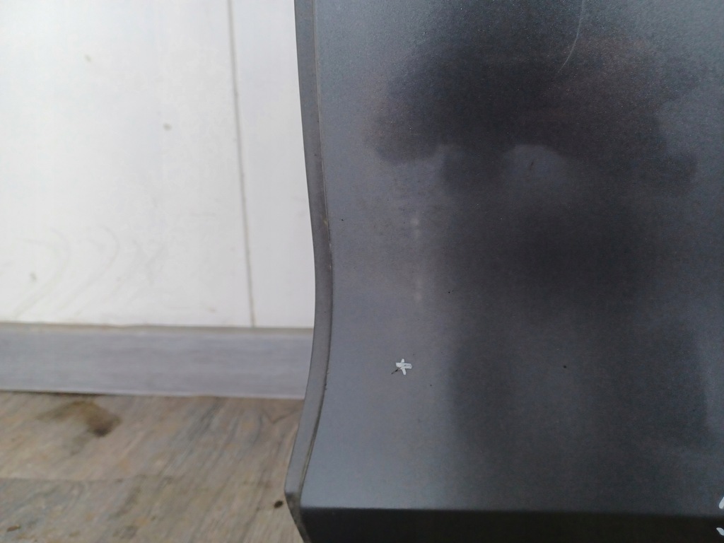 фото №14, Двері ---- skoda octavia iv kombi ---- задні ліва ----