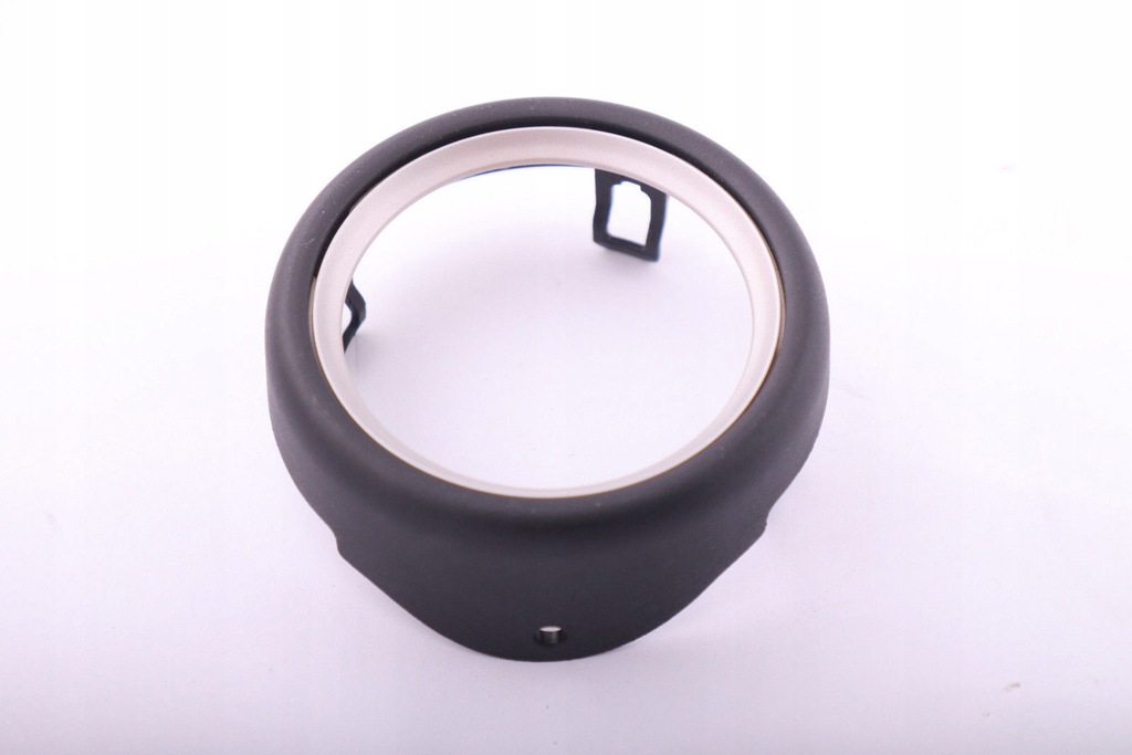 фото №1, Mini cooper r55 r56 r57 защита рамка ручка дверь левая 2753337