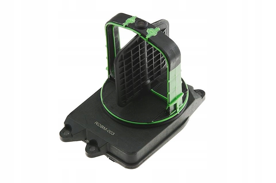 фото №1, Nty edi-bm-003 клапан управляющий, впуск воздуха