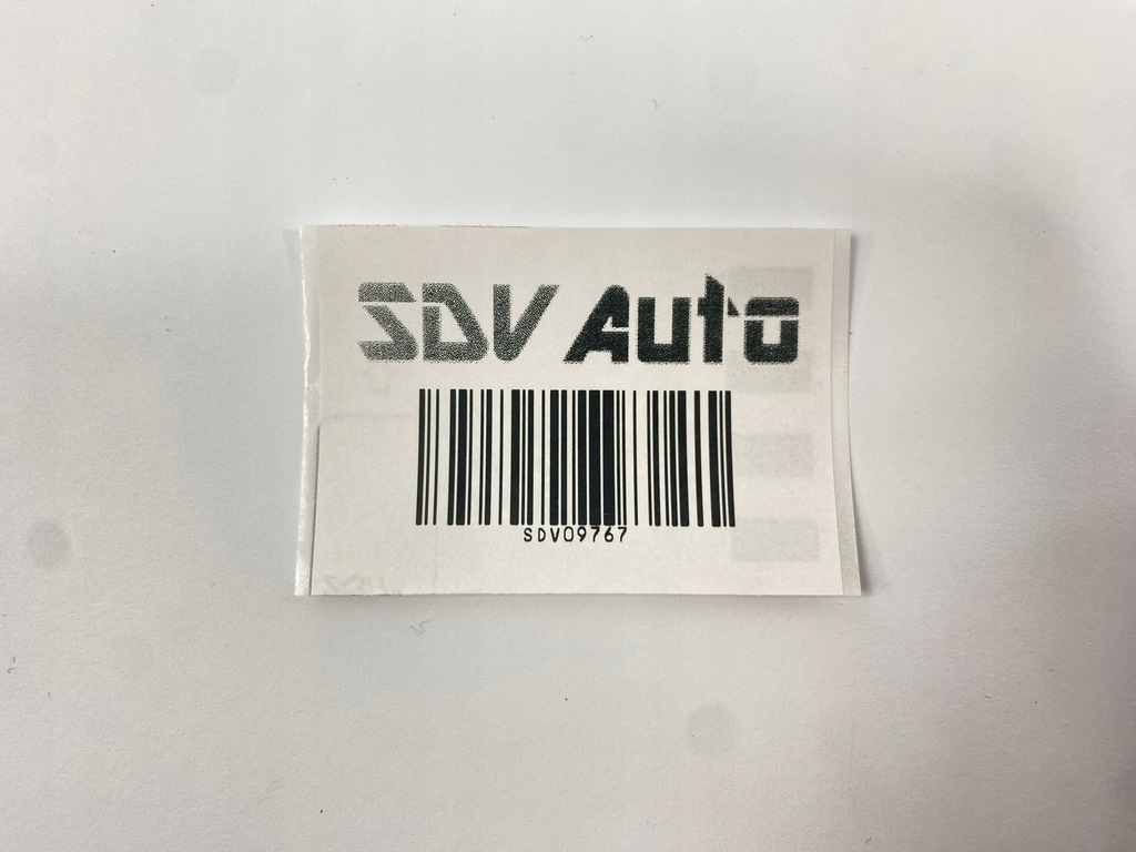 фото №16, Защита замка дверь правая mercedes w140 cl c140 1407230408