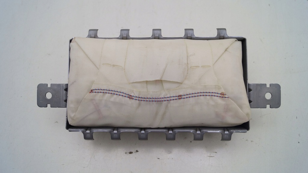 фото №1, Hyundai i40 11- подушка безпеки подушка пасажира h