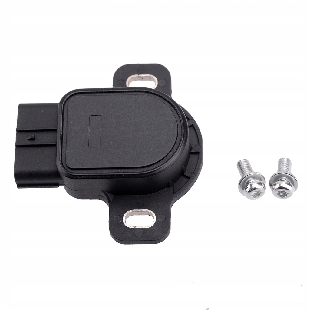 фото №13, Датчик положение педали ускорения do honda