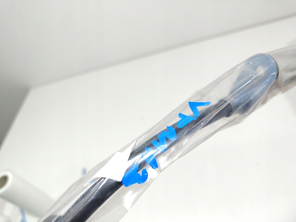 фото №3, Шланг тормозной land rover range rover discovery sport lr110328 новый